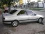 Peugeot 405 SR c/Carburador en Adrogu�