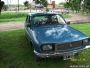 Renault 12 sedan en Victoria