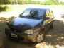 Chevrolet Classic en Abasto