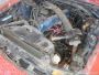 Ford Mustang 1.8 en San Mart�n