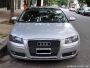 Audi A3 Sportback 2.0 Tdi en Belgrano