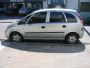 Chevrolet Meriva 1.8 plus. nafta en General Rodr�guez