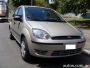 Ford Fiesta Ambiente 5P en Viale