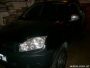 Ford Escort xlplus en Floresta