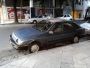 Ford Sierra GL en Villa Crespo