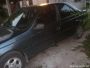 Peugeot 405 gl 1.6 en Pilar