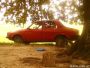 Renault 12 1.3 en Distrito Sauce