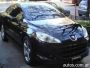 Peugeot 407 Coupe 3.0 V6 Aut. en Ca�uelas