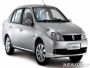 Renault Symbol PACK 1.6 8v en Alarc�n