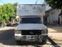 Ford F-350 en Villa Santa Rita