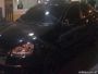 Volkswagen Vento 2.5 Luxury en Centro