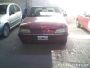 Peugeot 405 sr sc 1.9 nafta-gnc en General Deheza