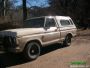 Ford F-100 deluxe en C�rdoba Capital