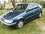 Volkswagen Polo Classic GLI en Larroque