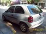 Chevrolet Corsa en Almagro