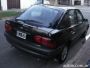 Ford Escort LX 1.8 AA en Almagro