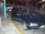 Peugeot 405 1.6  familiar en Ensenada