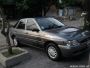 Ford Escort 1.8 D- LX Plus-AA-DA en Almagro