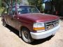 Ford F-100 F100 SUPERCAB  en Rafaela
