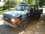 Ford F-100 super/cab gnc en Rafaela