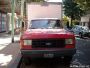 Ford F-400 en Liniers