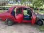 Renault 12 1.3 en Nogoy�