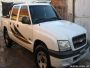 Chevrolet C10 2.8TURBO INTERCULE en Necochea