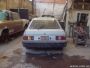 Ford Sierra nafta en Mataderos