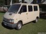 Renault Trafic Diesel Larga en Jun�n