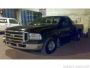 Ford F-100 Xlt 4x2 3.9litros  en Mercedes