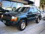 Jeep Grand Cherokee LIMITED 5.2 en Vicente L�pez