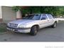 Chevrolet S10 4x4 en San Juan Capital