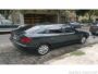 Citroen Xsara 1.9 Full en Antelo