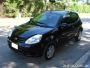 Ford Ka Fly Viral 1.0 en Arocena