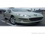 Peugeot 407 st sport hdi en Tigre