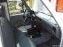 Toyota Hilux gasolil en Cerrito