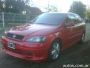 Chevrolet Astra Gsi 2.0 16 V en Crucesitas Octava