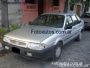 Ford Galaxy 2.0 gli injection en Colegiales