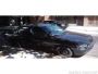 Ford Escort Lx 1.8 16v Cr en Villa Devoto