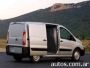 Peugeot Expert 1,6 HDi Furg�n en Mor�n
