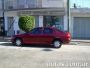 Ford Mondeo CLX 5 puertas nafta en Villa Lugano