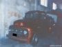 Ford F-100 Pick Up en General Viamonte