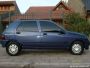 Renault Clio 1.4 RT ENERGY en Villa Devoto