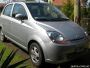 Chevrolet S10 5P LT 1.0N en Chascom�s