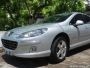 Peugeot 407 SV Sport Hdi en General Paz