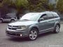 Dodge Journey 2.7 RT FULL en Belgrano