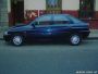 Ford Escort LX 1.8 disel en San Crist�bal