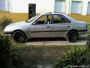 Peugeot 405 1.9 gld full en Parque Patricios