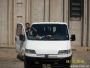 Peugeot Boxer 2.5 d.320m en Hurlingham