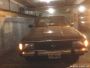 Ford Falcon ford falcon en Belgrano